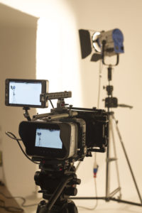 blackmagic, production, camera