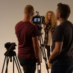 video production west sussex