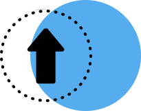 <strong>Deliver</strong> The finished video is sent to you as a digital file, in whatever format required, but the support doesn't stop there, we're here to help you get it seen and get maximum online or broadcast exposure with it.