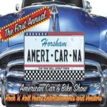 live events videography horsham americarna silvertip films