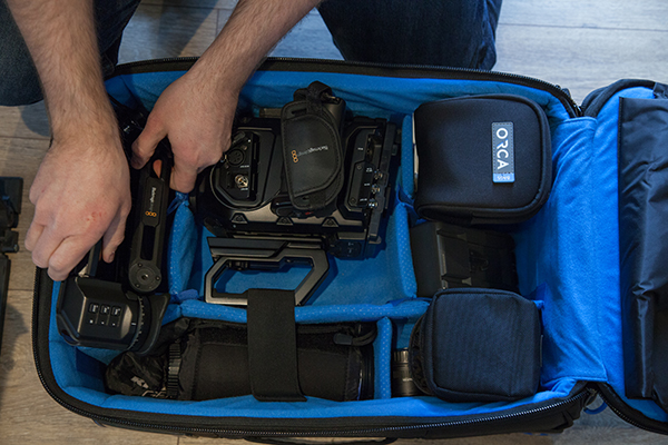 orca or-11 camera bag