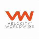 video content agency
