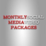 monthly video production subscription