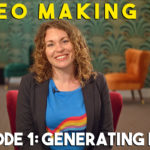 video content creation