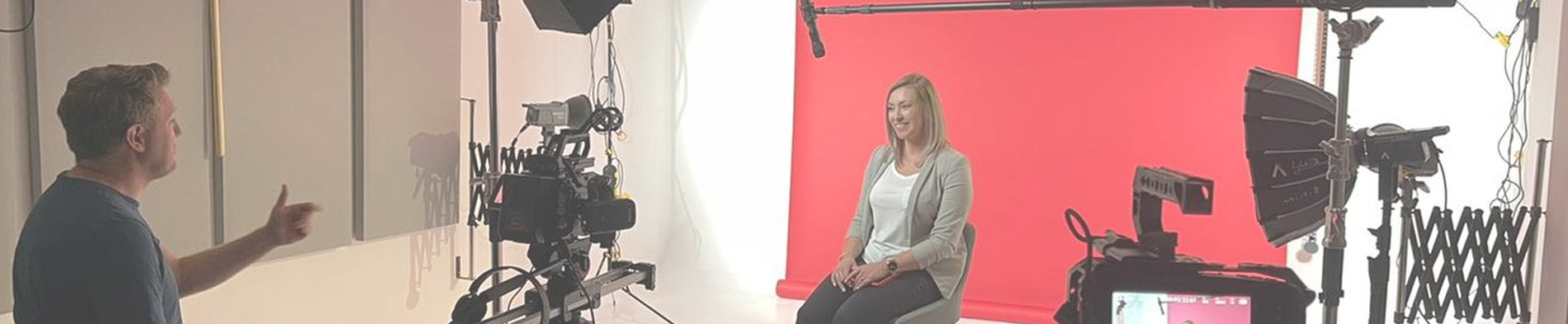 portfolio – simplifilm-video production agency in... Video Production Company Portfolio -Silvertip Films